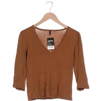 United Colors OF Benetton Damen Pullover