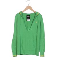 United Colors OF Benetton Damen Pullover