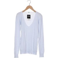 United Colors OF Benetton Damen Pullover