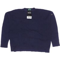 United Colors OF Benetton Damen Pullover