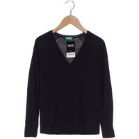 United Colors OF Benetton Damen Pullover