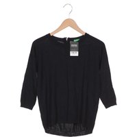 United Colors OF Benetton Damen Pullover