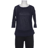 United Colors OF Benetton Damen Pullover