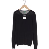 United Colors OF Benetton Damen Pullover