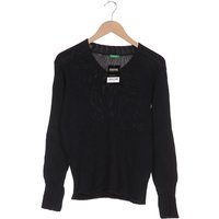 United Colors OF Benetton Damen Pullover