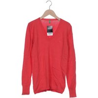 United Colors OF Benetton Damen Pullover