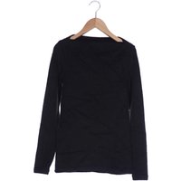 United Colors OF Benetton Damen Pullover