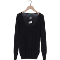 United Colors OF Benetton Damen Pullover