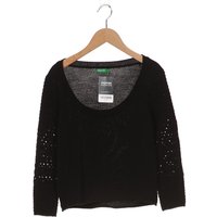 United Colors OF Benetton Damen Pullover