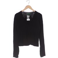 United Colors OF Benetton Damen Pullover