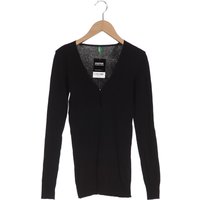 United Colors OF Benetton Damen Pullover