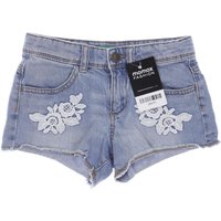 United Colors OF Benetton Damen Shorts