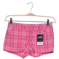 United Colors OF Benetton Damen Shorts