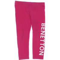 United Colors OF Benetton Damen Stoffhose