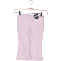 United Colors OF Benetton Damen Stoffhose