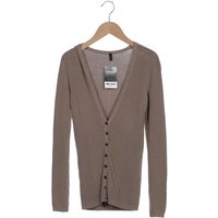 United Colors OF Benetton Damen Strickjacke