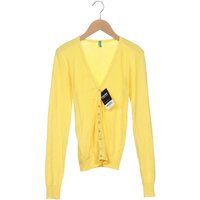 United Colors OF Benetton Damen Strickjacke