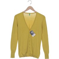 United Colors OF Benetton Damen Strickjacke