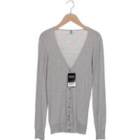 United Colors OF Benetton Damen Strickjacke