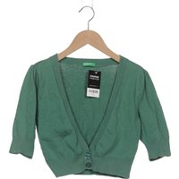 United Colors OF Benetton Damen Strickjacke