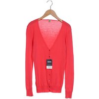 United Colors OF Benetton Damen Strickjacke