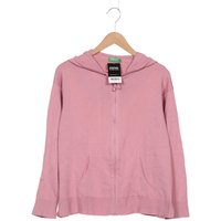 United Colors OF Benetton Damen Strickjacke