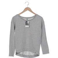 United Colors OF Benetton Damen Sweatshirt