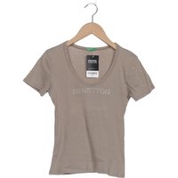 United Colors OF Benetton Damen T-Shirt