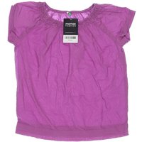 United Colors OF Benetton Damen T-Shirt