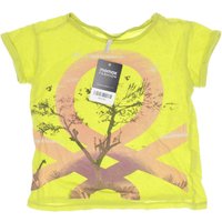 United Colors OF Benetton Damen T-Shirt