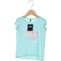 United Colors OF Benetton Damen T-Shirt