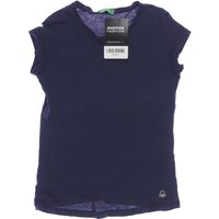 United Colors OF Benetton Damen T-Shirt