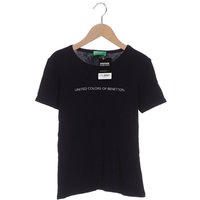 United Colors OF Benetton Damen T-Shirt