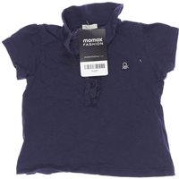 United Colors OF Benetton Damen T-Shirt