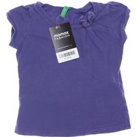 United Colors OF Benetton Damen T-Shirt