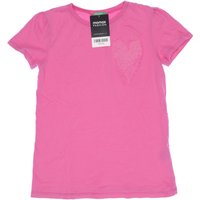 United Colors OF Benetton Damen T-Shirt