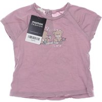 United Colors OF Benetton Damen T-Shirt