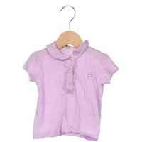 United Colors OF Benetton Damen T-Shirt