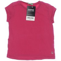 United Colors OF Benetton Damen T-Shirt