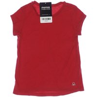 United Colors OF Benetton Damen T-Shirt