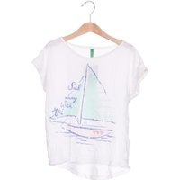 United Colors OF Benetton Damen T-Shirt