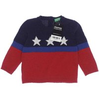 United Colors OF Benetton Herren Pullover