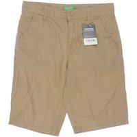 United Colors OF Benetton Herren Shorts