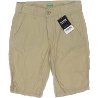 United Colors OF Benetton Herren Shorts