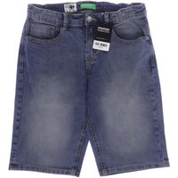 United Colors OF Benetton Herren Shorts