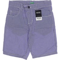 United Colors OF Benetton Herren Shorts