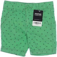 United Colors OF Benetton Herren Shorts