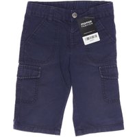 United Colors OF Benetton Herren Shorts