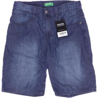 United Colors OF Benetton Herren Shorts