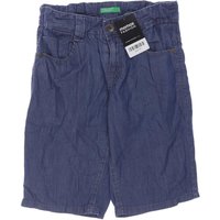 United Colors OF Benetton Herren Shorts